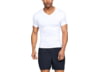 Image of Men's Baselayers category