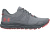 Image of Men's Shoes category