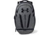 Image of Backpacks category