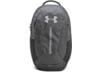 Image of Bags &amp; Backpacks category