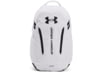 Image of Bags &amp; Backpacks category