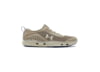 Image of Men's Shoes category