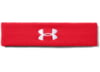 Image of Women's Accessories category