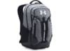 Image of Bags &amp; Backpacks category