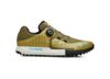 Image of Men's Shoes category