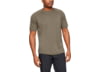 Image of Police &amp; Duty Gear category