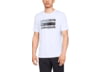 Image of Men's Shirts category