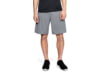 Image of Men's Shorts category