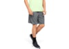 Image of Men's Shorts category