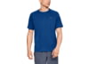Image of Police &amp; Duty Gear category