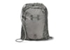Image of Travel Cases category