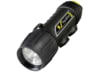 Image of Flashlights category