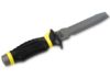 Image of Knives category