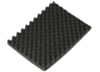 Image of Travel Gear category