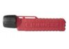 Image of Police &amp; Duty Flashlights category