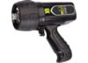 Image of Weapon Accessories category