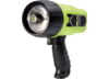 Image of Flashlights category