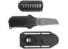 Image of Fixed Blade Knives category