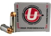 Image of 10mm Auto Ammunition category