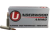 Image of .243 Winchester Ammo category