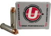 Image of 327 Federal Magnum Ammo category