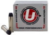 Image of 357 Magnum Ammunition category
