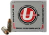 Image of 357 Sig Ammunition category
