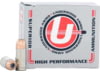 Image of 357 Magnum Ammunition category