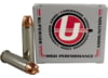 Image of 357 Magnum Ammunition category