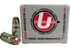 Image of 357 Sig Ammunition category