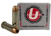 Image of 38 Super Ammo category