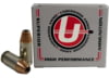 Image of 380 ACP Ammunition category