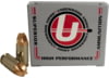 Image of 380 ACP Ammunition category