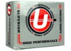 Image of 10mm Auto Ammunition category