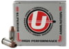 Image of 40 S&amp;W Ammunition category