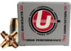 Image of 40 S&amp;W Ammunition category