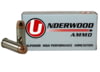 Image of 44 Special Ammunition category