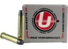 Image of .45-70 Government Ammo category