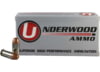 Image of 45 ACP Ammunition category