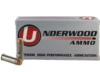 Image of 45 Colt Ammunition category