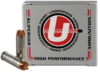 Image of 454 Casull Ammunition category