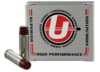Image of 454 Casull Ammunition category