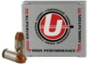 Image of 45 ACP Ammunition category