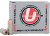 Image of 45 ACP Ammunition category