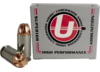 Image of 45 ACP Ammunition category