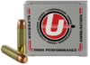 Image of Rifle Ammo category