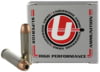 Image of 500 S&amp;W Magnum Ammo category