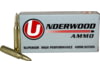 Image of 7.62x39mm Ammo category