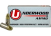 Image of 9 mm Luger Ammunition category