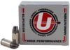 Image of 9 mm Luger Ammunition category